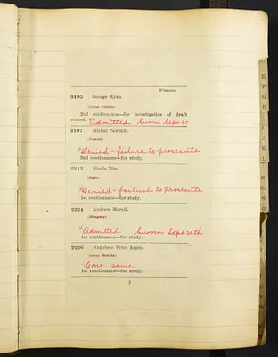 p. 4