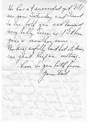 p. 2