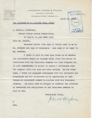 p. 2