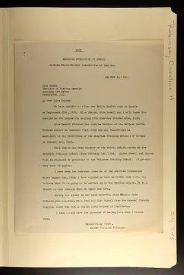 p. 22