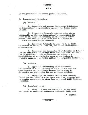 p. 18