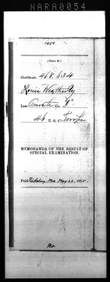p. 55
