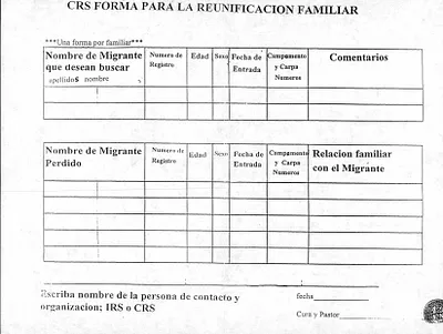 p. 24