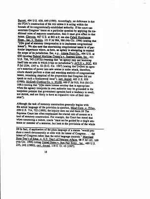 p. 46