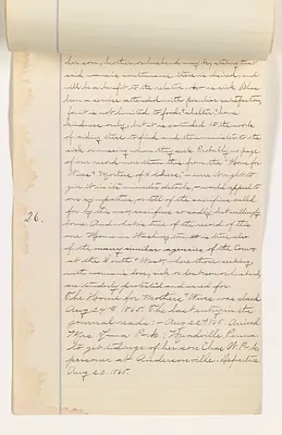 p. 26