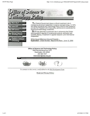 p. 12