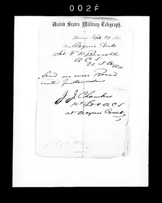 p. 37