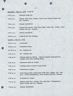 p. 46