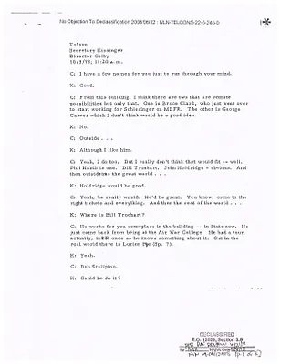 p. 52
