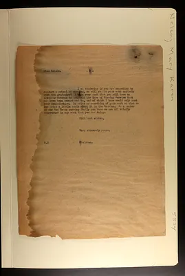 p. 53