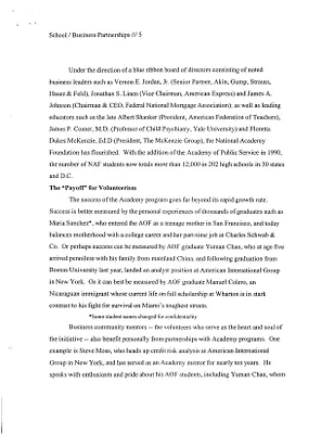 p. 22
