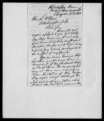 p. 17