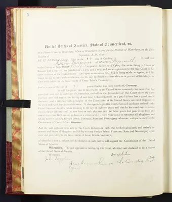 p. 30
