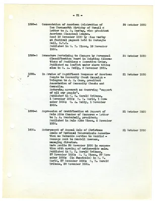 p. 60