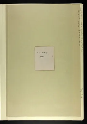 p. 13