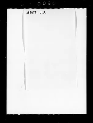 p. 60