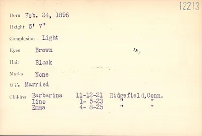 p. 18