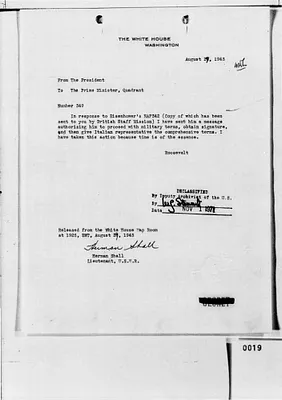 p. 20