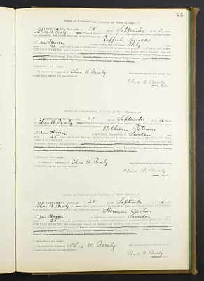 p. 39
