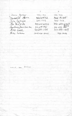 p. 45