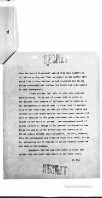 p. 45