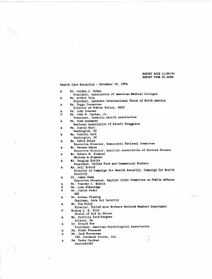 p. 59