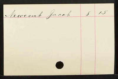p. 16