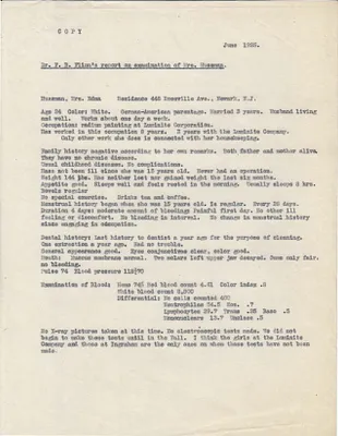 p. 1