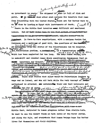 p. 42
