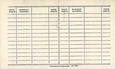 p. 8