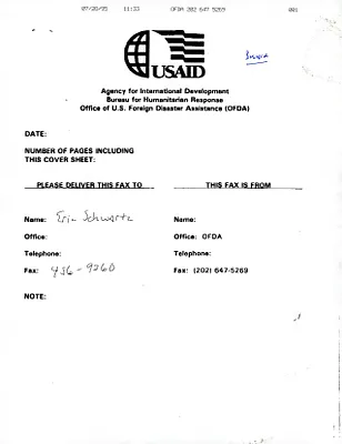 p. 60