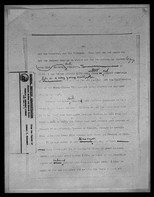 p. 27