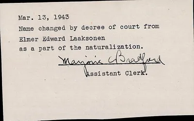 p. 57
