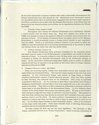 p. 47