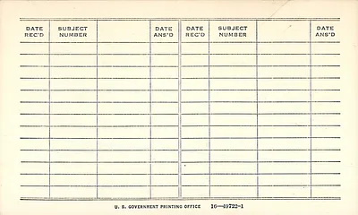 p. 24