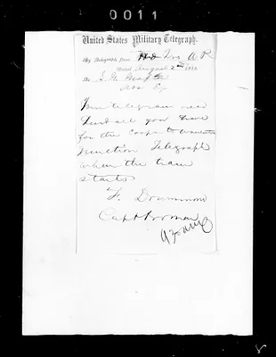 p. 21