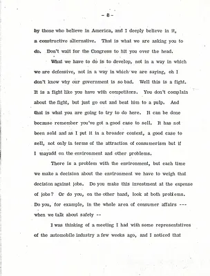 p. 17