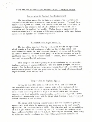 p. 24