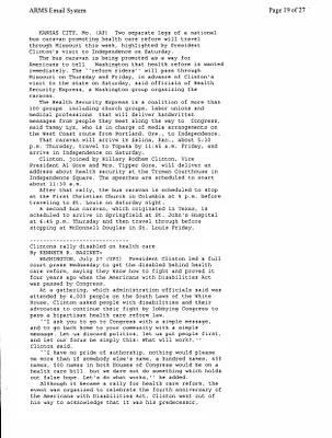 p. 27