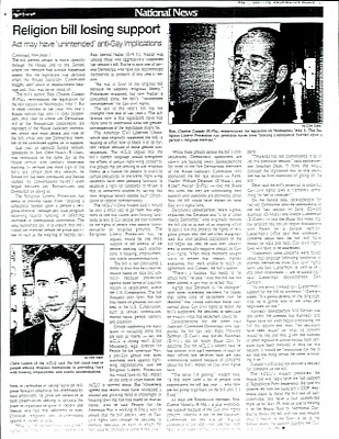 p. 18