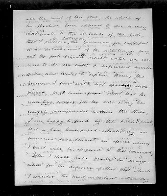 p. 7