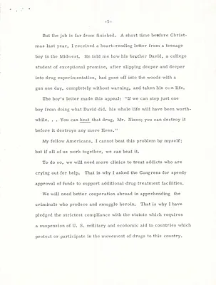 p. 60