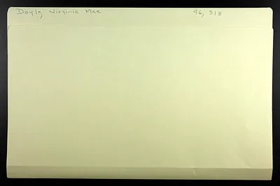 p. 1