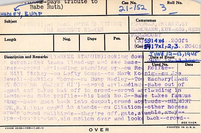 p. 58