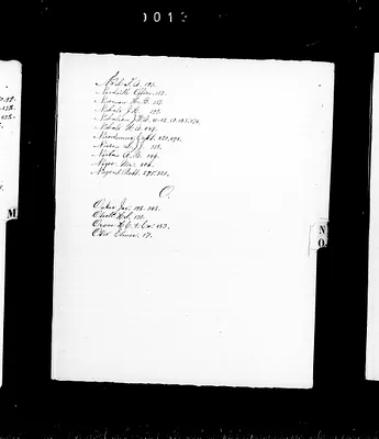 p. 35