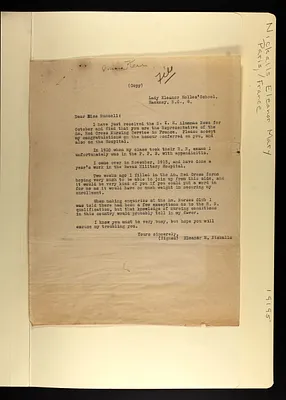 p. 35