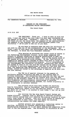 p. 21