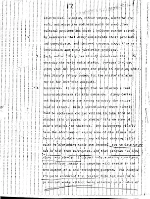 p. 38