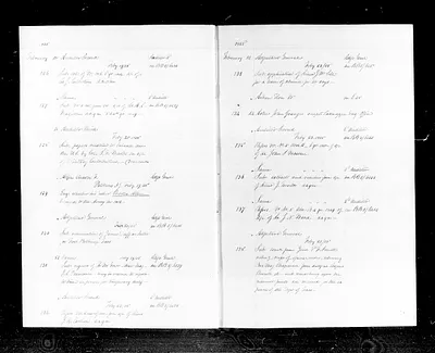 p. 21