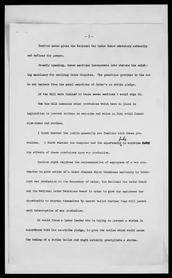 p. 35